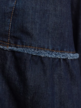 Куртка I BLUES (5703): фото 7 - Invogue